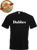 Dabbes T-Shirt