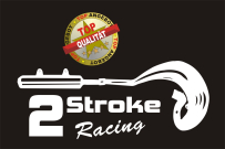 2 Takt Racing