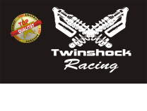 Twinshock