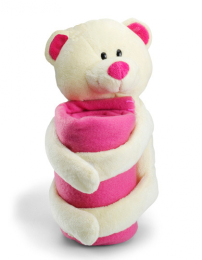 Babydecke 2 Babydecke 2