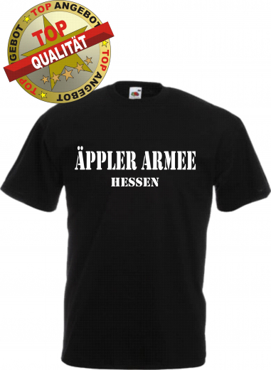 Äppler Armee Hessen Äppler Armee Hessen