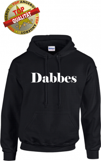 Dabbes