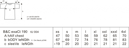 I Love Motocross Damen T-Shirt