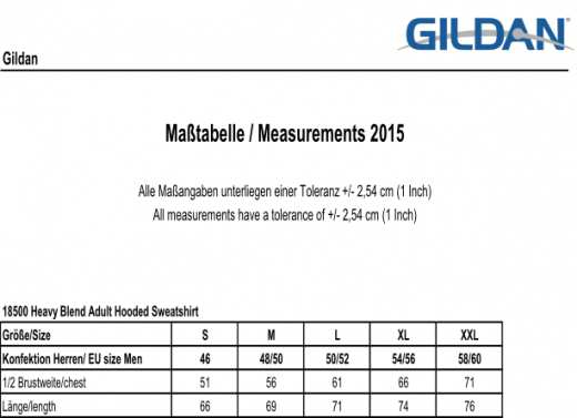Hoodie Holeshot Blau Hoodie Holeshot Blau