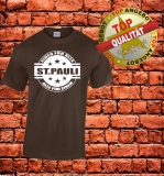St.Pauli  