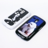 SMART-COVER fr Samsung Galaxy S3 mini/i8190