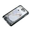 SMART-COVER fr Galaxy Note i9220