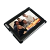 ChromaLuxe SMART-COVER CLIP fr iPad 2, 3 & 4