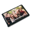 SMART-COVER fr Google Nexus 7