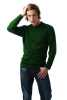 T-Shirt Exact 150 Long Sleeve