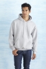 Gildan - Kapuzen Sweatshirt 'DryBlend'