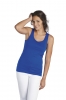 Women`s Tank Top Jane