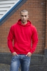Just Hoods - College Hoodie