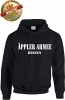 ppler Armee Hoody