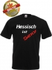 Hessisch ist Sexy