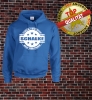 Schalke einer fr alle Hoodie